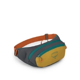 Osprey Daylite Waistpack