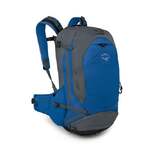 Osprey Escapist 30 Unisex Pack