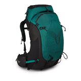 Osprey UNLTD AG 64 Womens Pack