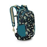 Osprey Daylite Junior Pack