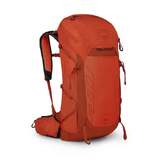 Osprey Talon Pro 30 Mens Pack