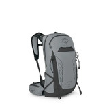 Osprey Talon Pro 20 Mens Pack