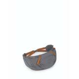 Osprey Duro Dyna Unisex Belt