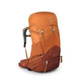 Osprey Ace 50 Kids Pack Orange Sunset