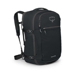 Osprey Daylite 44 Carry-On Travel Pack