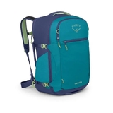 Osprey Daylite 44 Carry-On Travel Pack