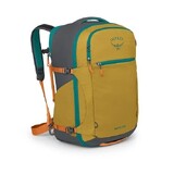 Osprey Daylite 44 Carry-On Travel Pack