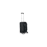 Osprey Daylite 40 Carry-On Wheeled Duffel Bag