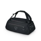 Osprey Daylite 30 Duffel Bag