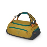 Osprey Daylite 30 Duffel Bag