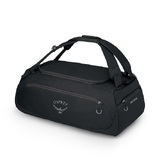 Osprey Daylite 45 Duffel Bag