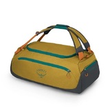 Osprey Daylite 45 Duffel Bag