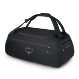 Osprey Daylite 60 Duffel Bag