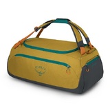 Osprey Daylite 60 Duffel Bag