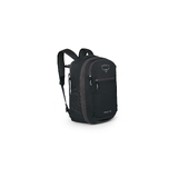 Osprey Daylite 26 Plus 6 Expandable Travel Pack