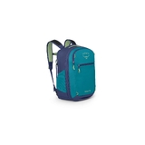 Osprey Daylite 26 Plus 6 Expandable Travel Pack