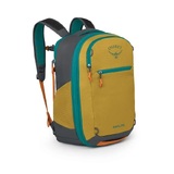 Osprey Daylite 26 Plus 6 Expandable Travel Pack