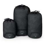 Osprey Daylite Mesh Stuff Sacks Set of 3