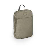 Osprey Daylite Packing Cube Medium