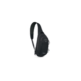 Osprey Daylite Sling Pack