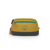 Osprey Daylite Toiletry Kit