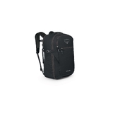 Osprey Daylite 35 Carry-On Travel Pack