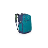 Osprey Daylite 35 Carry-On Travel Pack