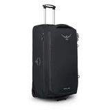 Osprey Daylite 115 Wheeled Duffel Bag