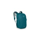 Osprey Poco Changing Unisex Pack