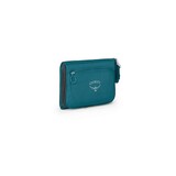 Osprey Poco Changing Pad