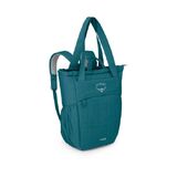 Osprey Poco Changing Unisex Tote Pack