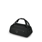 Osprey Daylite 30 Duffel Bag