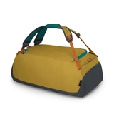 Osprey Daylite 45 Duffel Bag