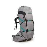 Osprey Ariel Pro 65 Womens Pack