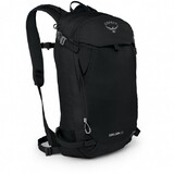 Osprey Soelden 22 Unisex Pack