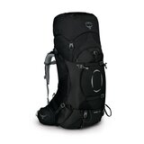 Osprey Ariel 55 Womens Pack