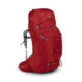 Osprey Ariel Plus 60 Womens Pack