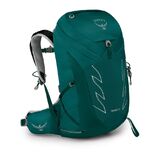 Osprey Tempest 24 Womens Pack