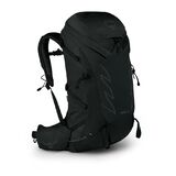 Osprey Tempest 34 Womens Pack