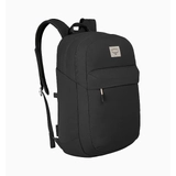 Osprey Arcane Extra Large Unisex Pack