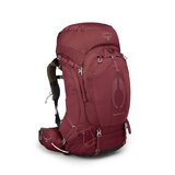 Osprey Aura AG 65 Womens Pack