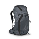 Osprey Exos 58 Mens Pack