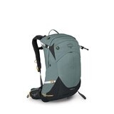 Osprey Sirrus 24 Womens Pack