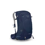 Osprey Stratos 34 Mens Pack