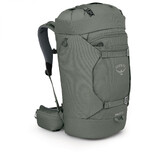 Osprey Zealot 45 Unisex Pack