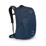 Osprey Parsec 26 Unisex Pack