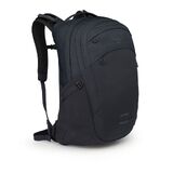 Osprey Parsec 26 Unisex Pack