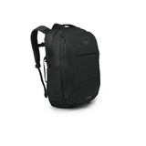 Osprey Ozone Laptop Unisex Pack