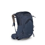 Osprey Mira 32 Womens Pack with Reservoir