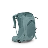 Osprey Mira 32 Womens Pack with Reservoir